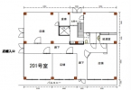 神戸市中央区北野町の