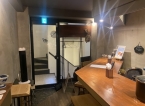 神戸市中央区三宮町の