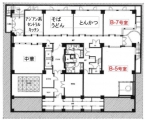 神戸市中央区京町の