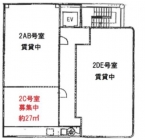 神戸市中央区下山手通の