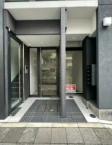 神戸市中央区中山手通の