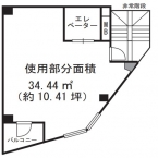 神戸市中央区北長狭通の