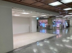神戸市中央区三宮町の