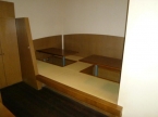 神戸市中央区中山手通の