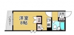 神戸市中央区中山手通の店舗