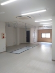 神戸市中央区加納町の