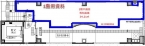 神戸市中央区中町通の