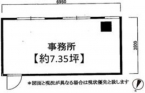 神戸市中央区元町通の店舗