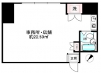 神戸市中央区栄町通の