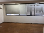 神戸市中央区加納町の