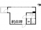 神戸市中央区加納町の