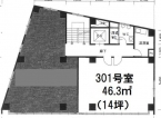 神戸市中央区中山手通の