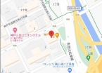 神戸市中央区磯上通の