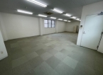 神戸市中央区元町通の