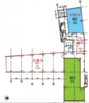 神戸市中央区元町通の