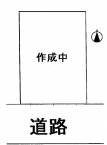 神戸市中央区御幸通の