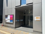 神戸市中央区三宮町の店舗