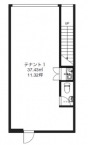 神戸市中央区三宮町の