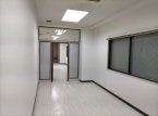 神戸市中央区二宮町の