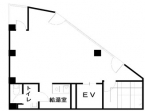 神戸市中央区加納町の