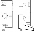 神戸市中央区琴ノ緒町の
