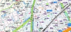 神戸市中央区二宮町の