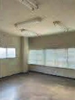 神戸市中央区元町通の店舗