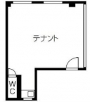 神戸市中央区元町通の店舗