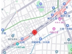 神戸市中央区三宮町の