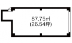 神戸市中央区磯上通の