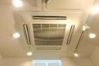 神戸市中央区北長狭通の