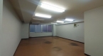 神戸市中央区脇浜町の店舗