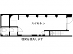 神戸市中央区中山手通の