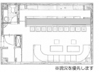 神戸市中央区中山手通の