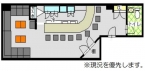 神戸市中央区中山手通の