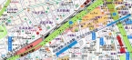 神戸市中央区三宮町の