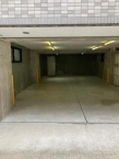 神戸市中央区元町通の