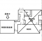 神戸市中央区元町通の