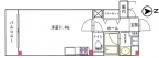 神戸市中央区元町通の