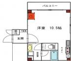 神戸市中央区元町通の