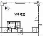 神戸市中央区磯上通の