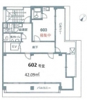 神戸市中央区琴ノ緒町の