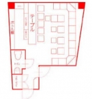 神戸市中央区中山手通の