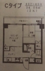 神戸市中央区北長狭通の店舗