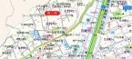 神戸市中央区北野町の