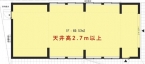 神戸市中央区中山手通の