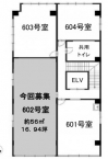 神戸市中央区下山手通の店舗