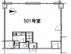 神戸市中央区磯上通の