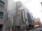 神戸市中央区小野柄通の