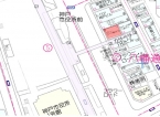 神戸市中央区八幡通の店舗